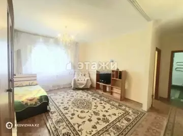 48 м², 1-комнатная квартира, этаж 13 из 16, 48 м², изображение - 8