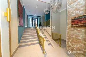 100 м², 3-комнатная квартира, этаж 10 из 16, 100 м², изображение - 6