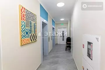 100 м², 3-комнатная квартира, этаж 10 из 16, 100 м², изображение - 7
