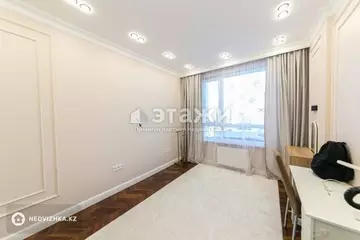 100 м², 3-комнатная квартира, этаж 10 из 16, 100 м², изображение - 8