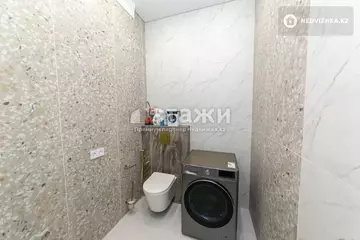 100 м², 3-комнатная квартира, этаж 10 из 16, 100 м², изображение - 10