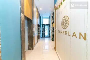 100 м², 3-комнатная квартира, этаж 10 из 16, 100 м², изображение - 13