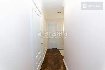 100 м², 3-комнатная квартира, этаж 10 из 16, 100 м², изображение - 19