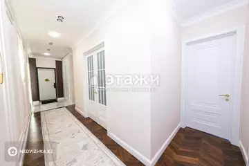 100 м², 3-комнатная квартира, этаж 10 из 16, 100 м², изображение - 22
