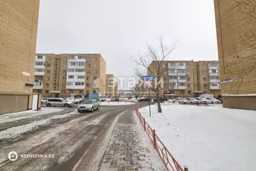 36 м², 2-комнатная квартира, этаж 4 из 5, 36 м², изображение - 16