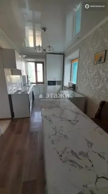 75.8 м², 4-комнатная квартира, этаж 6 из 6, 76 м², изображение - 6