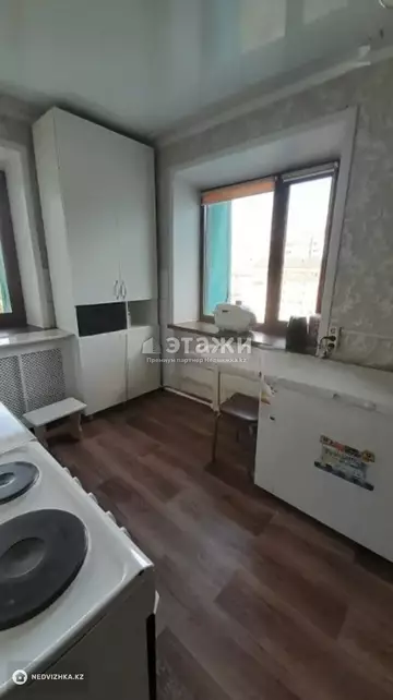 75.8 м², 4-комнатная квартира, этаж 6 из 6, 76 м², изображение - 5
