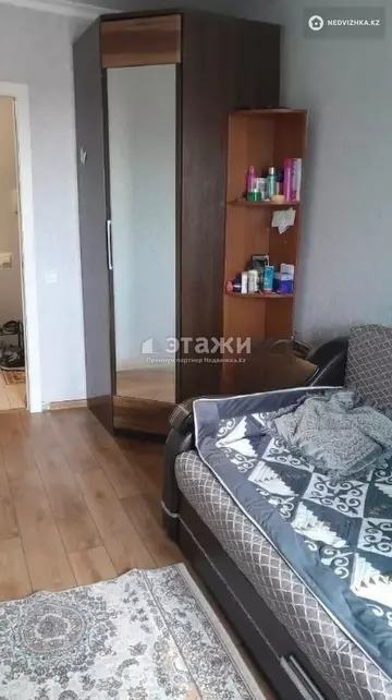 75.8 м², 4-комнатная квартира, этаж 6 из 6, 76 м², изображение - 8