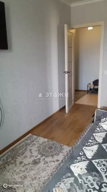 75.8 м², 4-комнатная квартира, этаж 6 из 6, 76 м², изображение - 9