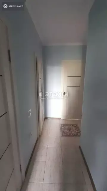 75.8 м², 4-комнатная квартира, этаж 6 из 6, 76 м², изображение - 10