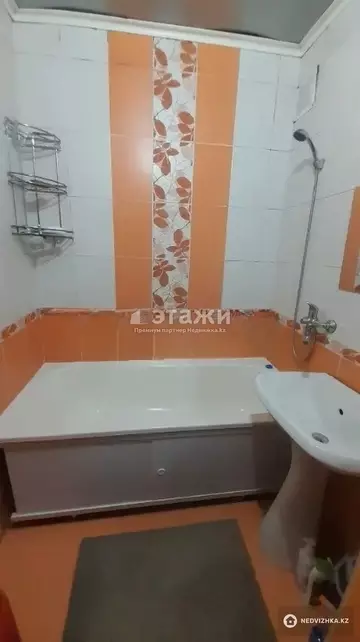 75.8 м², 4-комнатная квартира, этаж 6 из 6, 76 м², изображение - 13