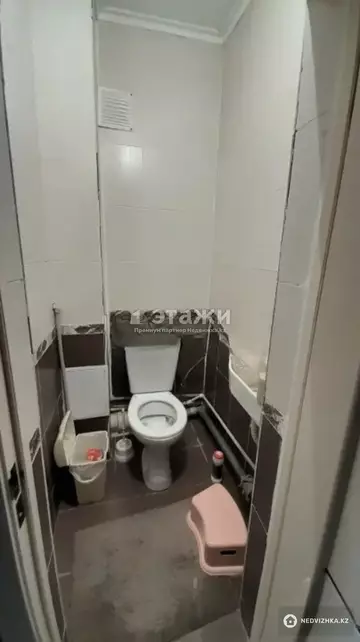75.8 м², 4-комнатная квартира, этаж 6 из 6, 76 м², изображение - 14