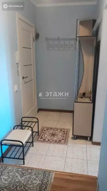 75.8 м², 4-комнатная квартира, этаж 6 из 6, 76 м², изображение - 16