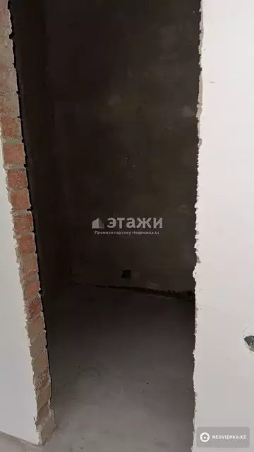 4-комнатная квартира, этаж 7 из 9, 137 м²