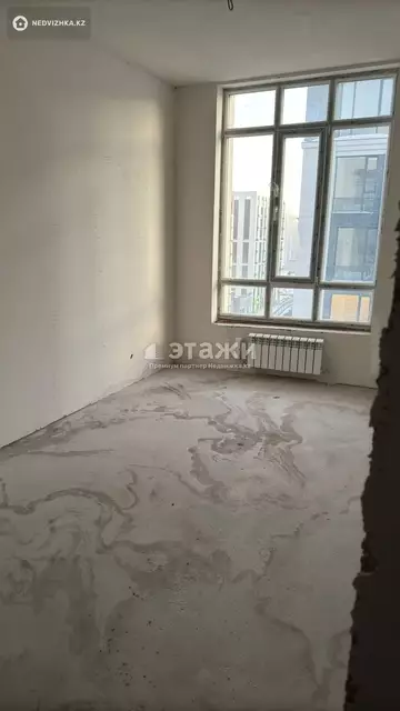 4-комнатная квартира, этаж 7 из 9, 137 м²
