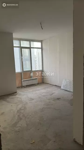 4-комнатная квартира, этаж 7 из 9, 137 м²