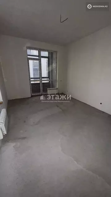 4-комнатная квартира, этаж 7 из 9, 137 м²