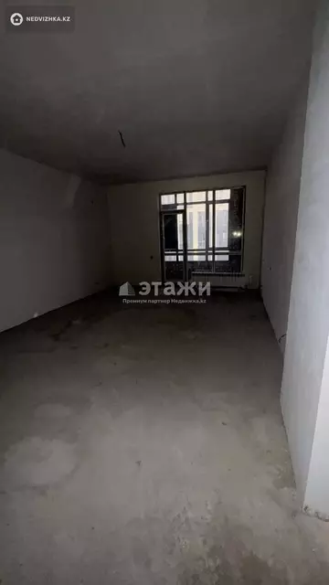 137.1 м², 4-комнатная квартира, этаж 7 из 9, 137 м², изображение - 5