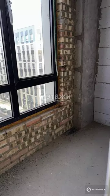 137.1 м², 4-комнатная квартира, этаж 7 из 9, 137 м², изображение - 6