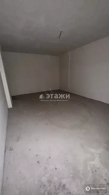 137.1 м², 4-комнатная квартира, этаж 7 из 9, 137 м², изображение - 7
