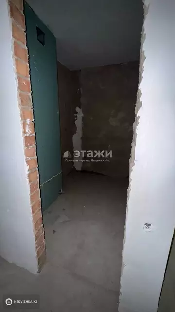 137.1 м², 4-комнатная квартира, этаж 7 из 9, 137 м², изображение - 9