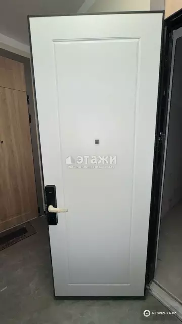 137.1 м², 4-комнатная квартира, этаж 7 из 9, 137 м², изображение - 10