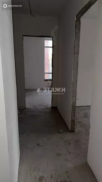137.1 м², 4-комнатная квартира, этаж 7 из 9, 137 м², изображение - 11