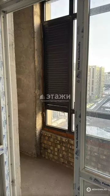 137.1 м², 4-комнатная квартира, этаж 7 из 9, 137 м², изображение - 12