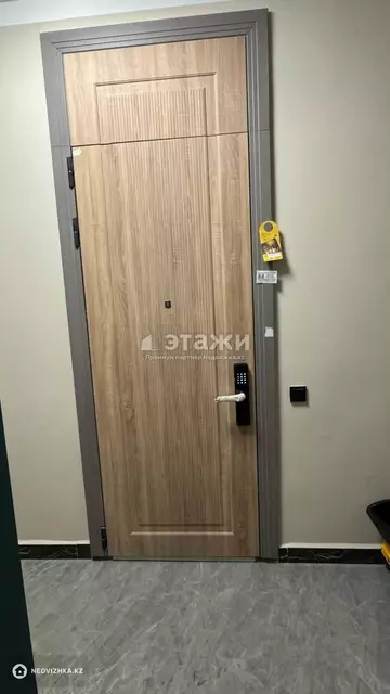 137.1 м², 4-комнатная квартира, этаж 7 из 9, 137 м², изображение - 13
