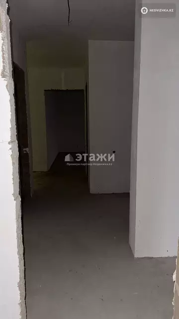 137.1 м², 4-комнатная квартира, этаж 7 из 9, 137 м², изображение - 14