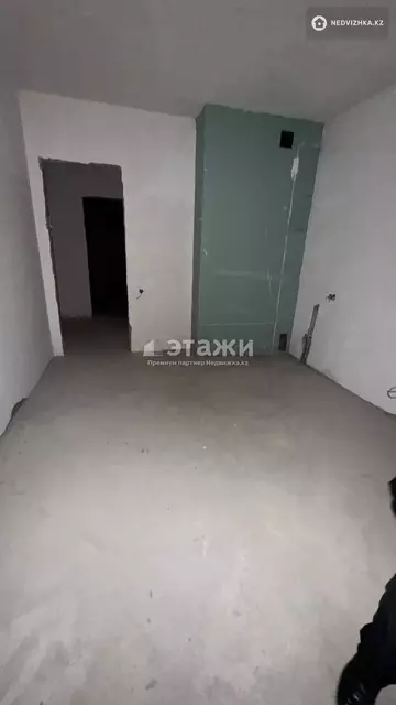 137.1 м², 4-комнатная квартира, этаж 7 из 9, 137 м², изображение - 16