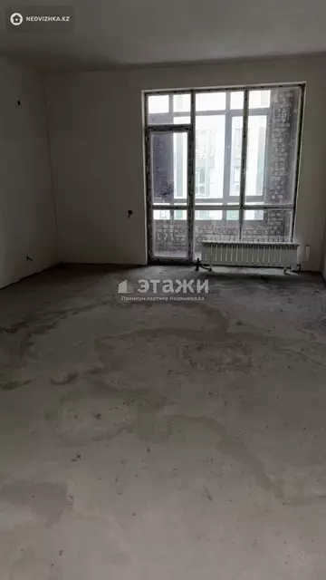 137.1 м², 4-комнатная квартира, этаж 7 из 9, 137 м², изображение - 15