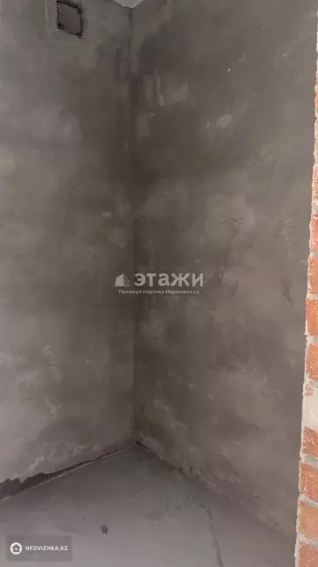 137.1 м², 4-комнатная квартира, этаж 7 из 9, 137 м², изображение - 17