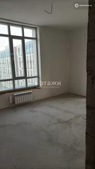 137.1 м², 4-комнатная квартира, этаж 7 из 9, 137 м², изображение - 18