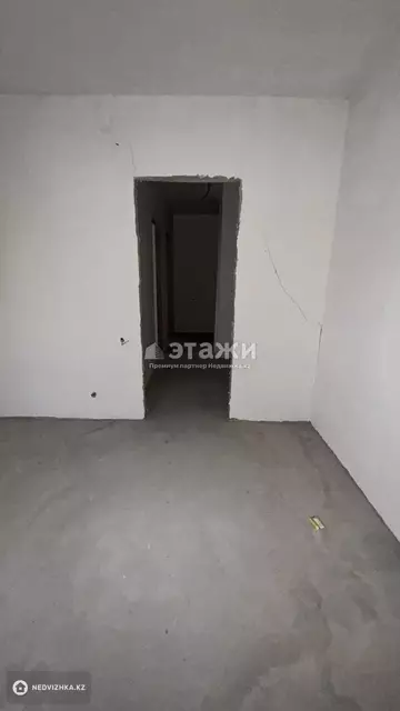 137.1 м², 4-комнатная квартира, этаж 7 из 9, 137 м², изображение - 19