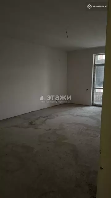 137.1 м², 4-комнатная квартира, этаж 7 из 9, 137 м², изображение - 20