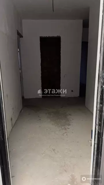 137.1 м², 4-комнатная квартира, этаж 7 из 9, 137 м², изображение - 22
