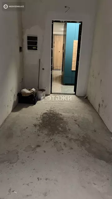 137.1 м², 4-комнатная квартира, этаж 7 из 9, 137 м², изображение - 21