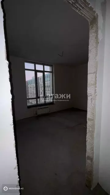 137.1 м², 4-комнатная квартира, этаж 7 из 9, 137 м², изображение - 24