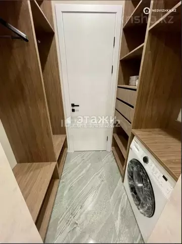 113 м², 4-комнатная квартира, этаж 9 из 12, 113 м², изображение - 8