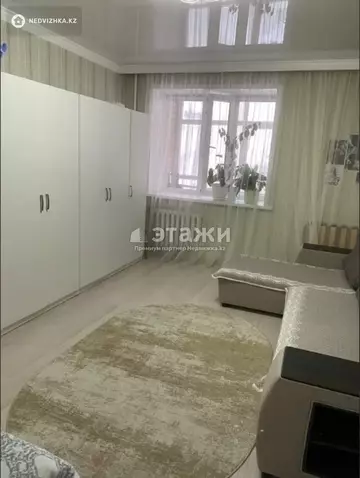 3-комнатная квартира, этаж 9 из 12, 95 м²