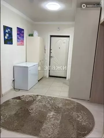 94.6 м², 3-комнатная квартира, этаж 9 из 12, 95 м², изображение - 5