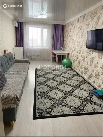 94.6 м², 3-комнатная квартира, этаж 9 из 12, 95 м², изображение - 7