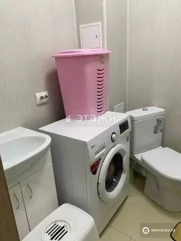 94.6 м², 3-комнатная квартира, этаж 9 из 12, 95 м², изображение - 9