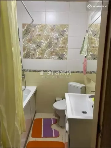 94.6 м², 3-комнатная квартира, этаж 9 из 12, 95 м², изображение - 11