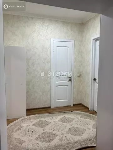 93.6 м², 3-комнатная квартира, этаж 7 из 9, 94 м², изображение - 4