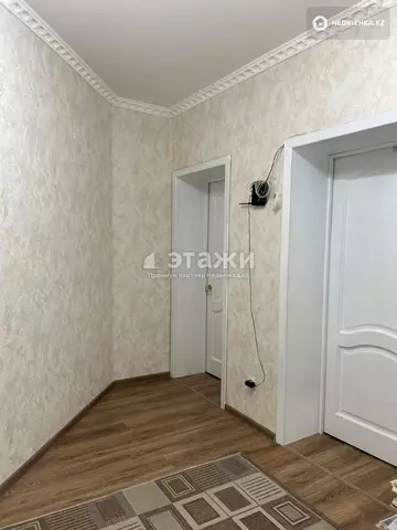 93.6 м², 3-комнатная квартира, этаж 7 из 9, 94 м², изображение - 5