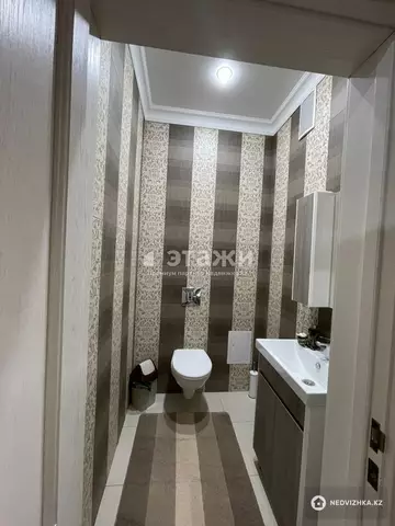 98.1 м², 4-комнатная квартира, этаж 3 из 5, 98 м², изображение - 5