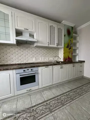 3-комнатная квартира, этаж 6 из 14, 86 м²