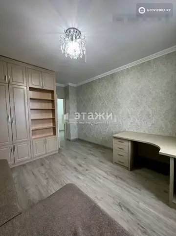 86.1 м², 3-комнатная квартира, этаж 6 из 14, 86 м², изображение - 10